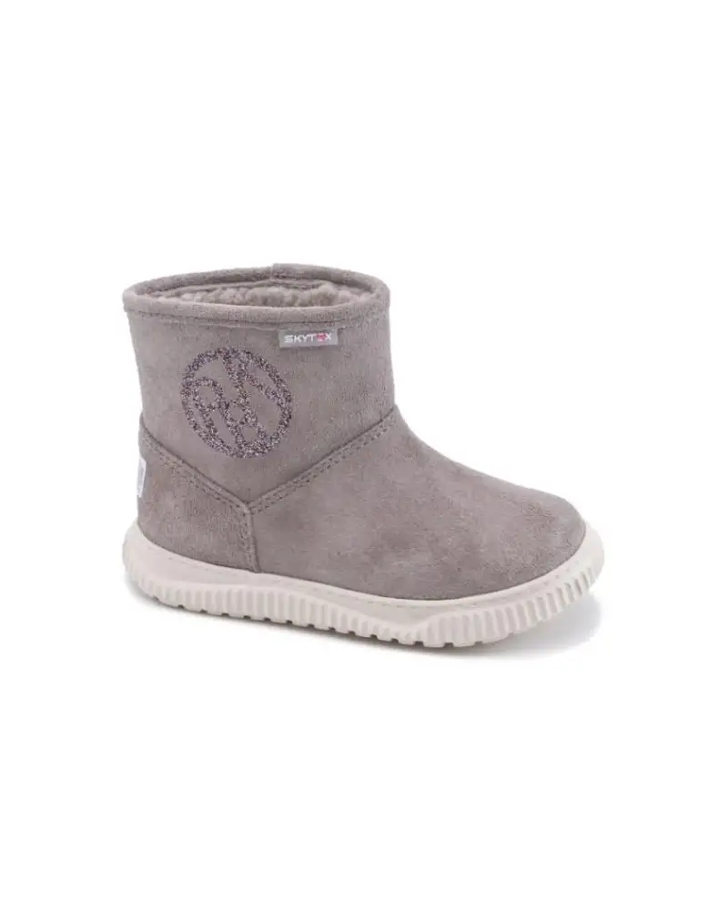 0BOTAS PIEL SERRAJE HIDRO