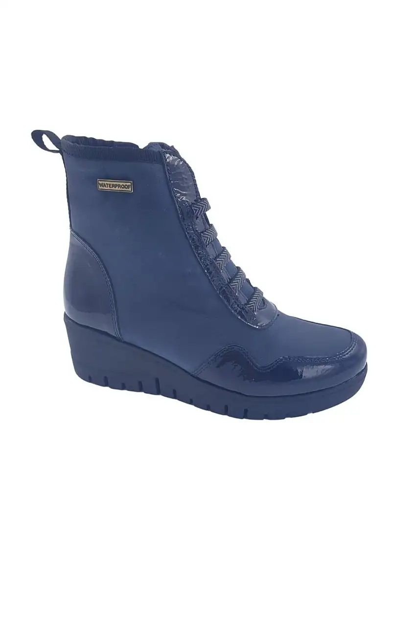 botas  sarca  marino  sandra2002