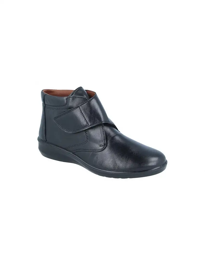 Botín Confort Mujer Luisetti Lady 0351
