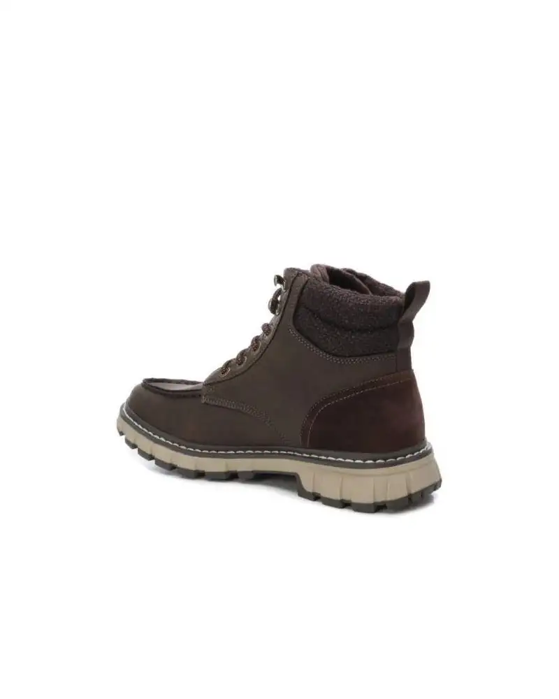BOTIN CRO - C. MARRON 000