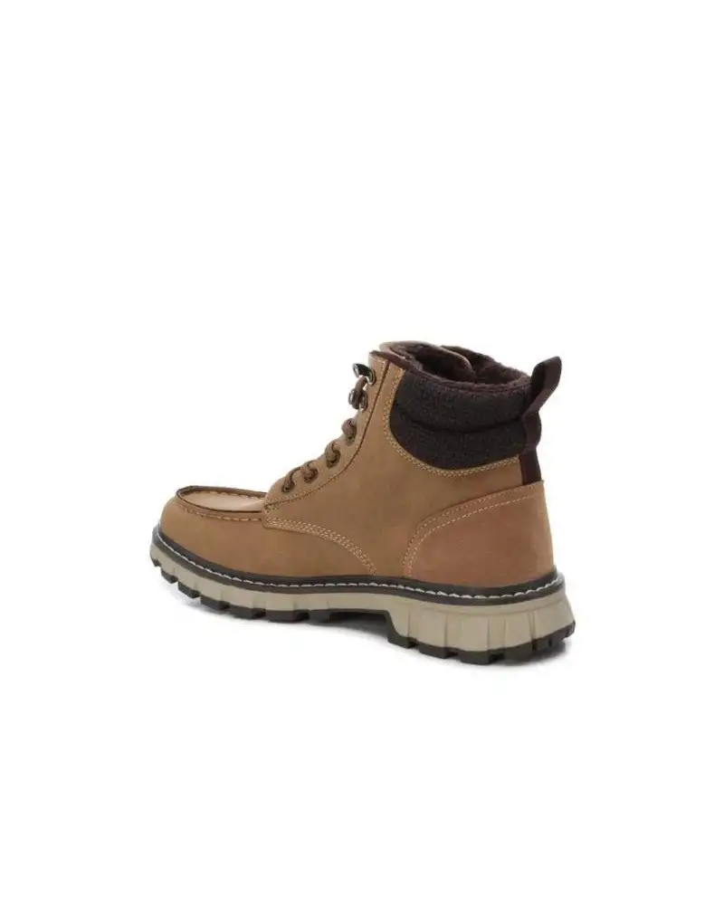 BOTIN CRO - C. PANAMA 153