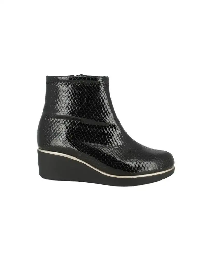 BOTIN CUÑA PLANTILLA EXTR