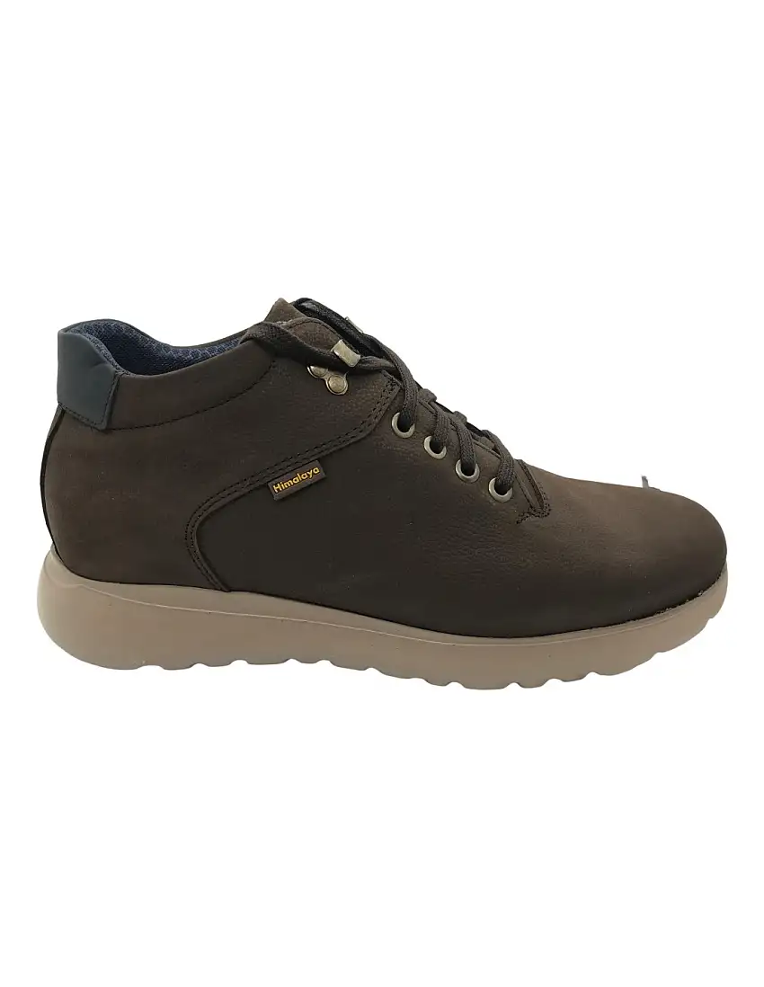 Botín Hombre Himalaya 3164