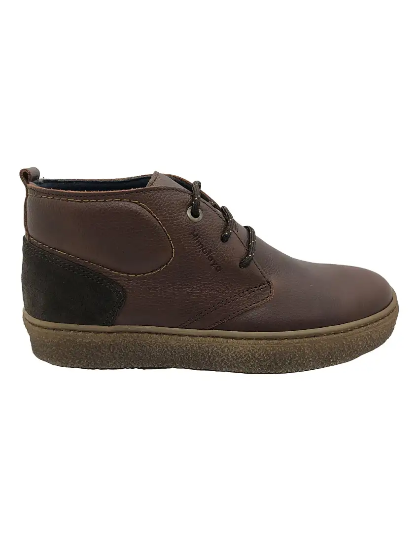 Botín Hombre Himalaya 3251