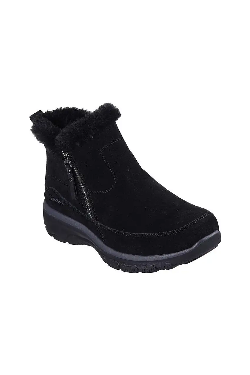 botines confort y sport skechers going varios 167862