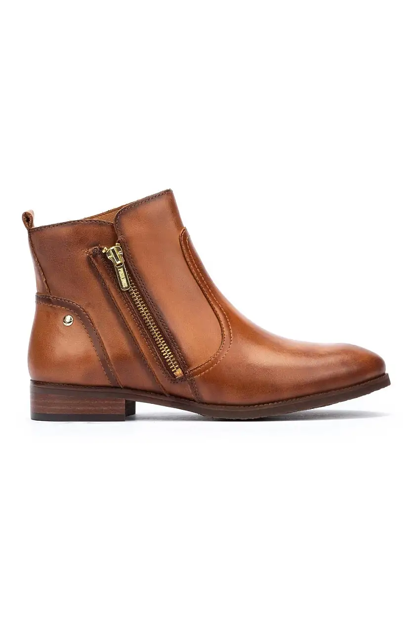 Botines Mujer Pikolinos Royal varios W4D-8795