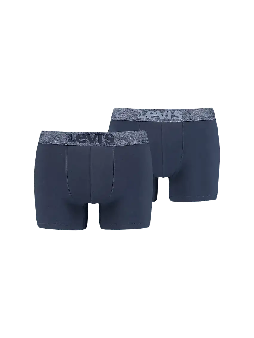Bóxer Levi's® Mood Indigo