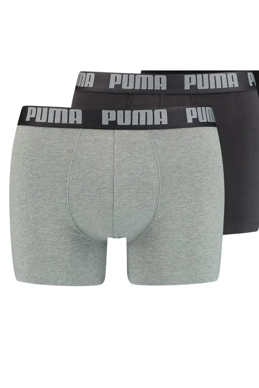 boxer puma basic 2p varios 521015001 cont