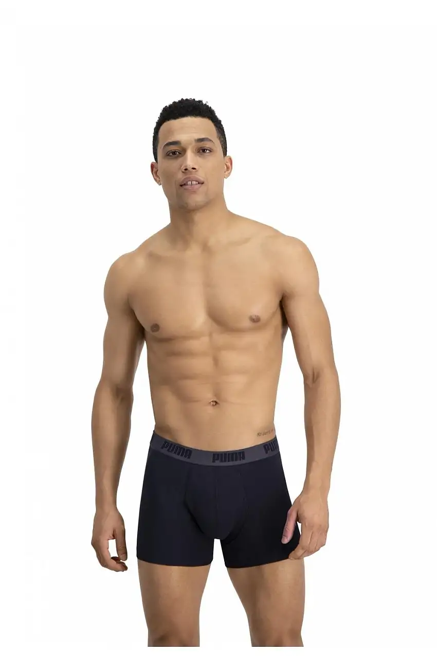 boxer puma basic 2p varios 521015001 pv20