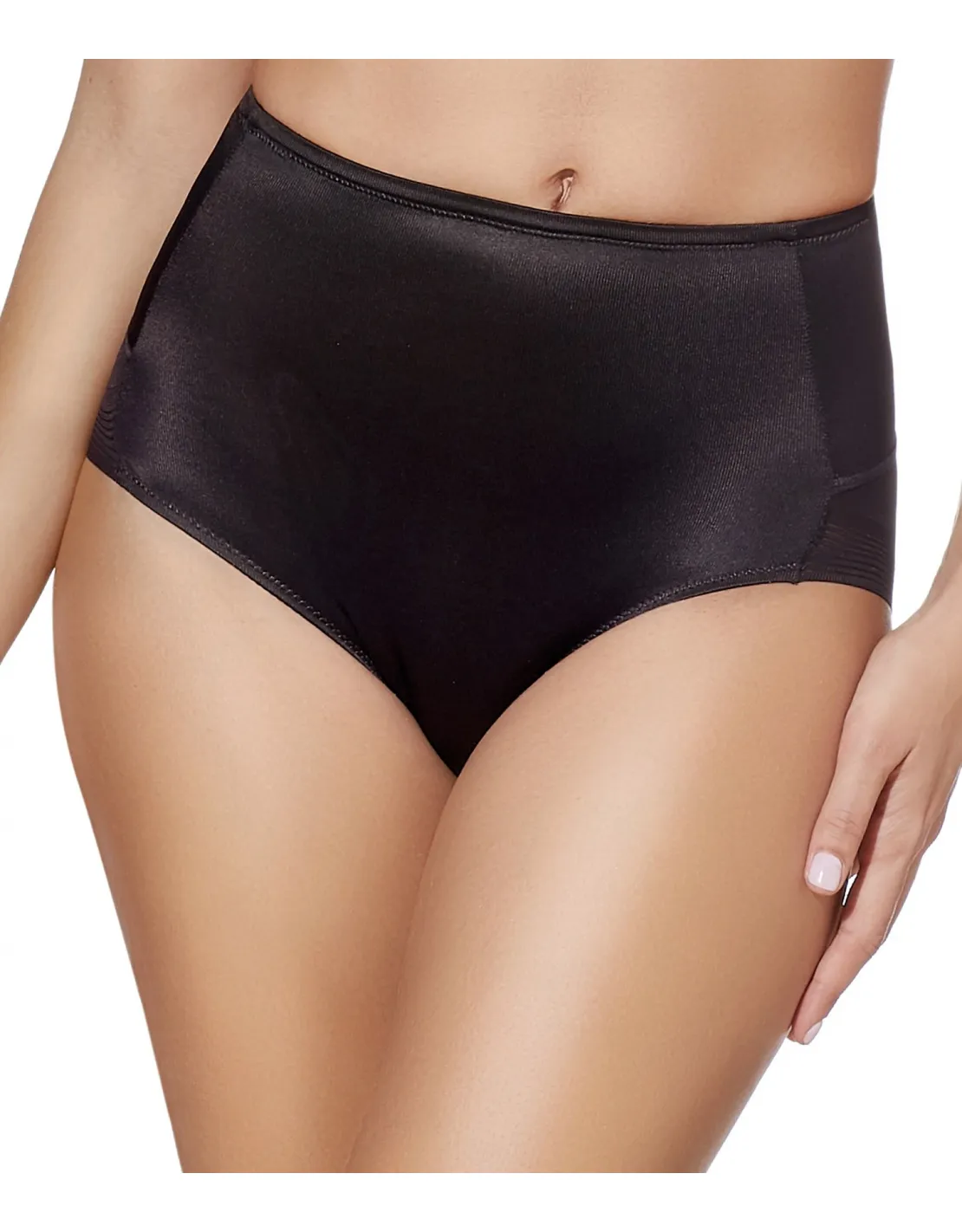 Braga Faja Moldingsoft de Selene