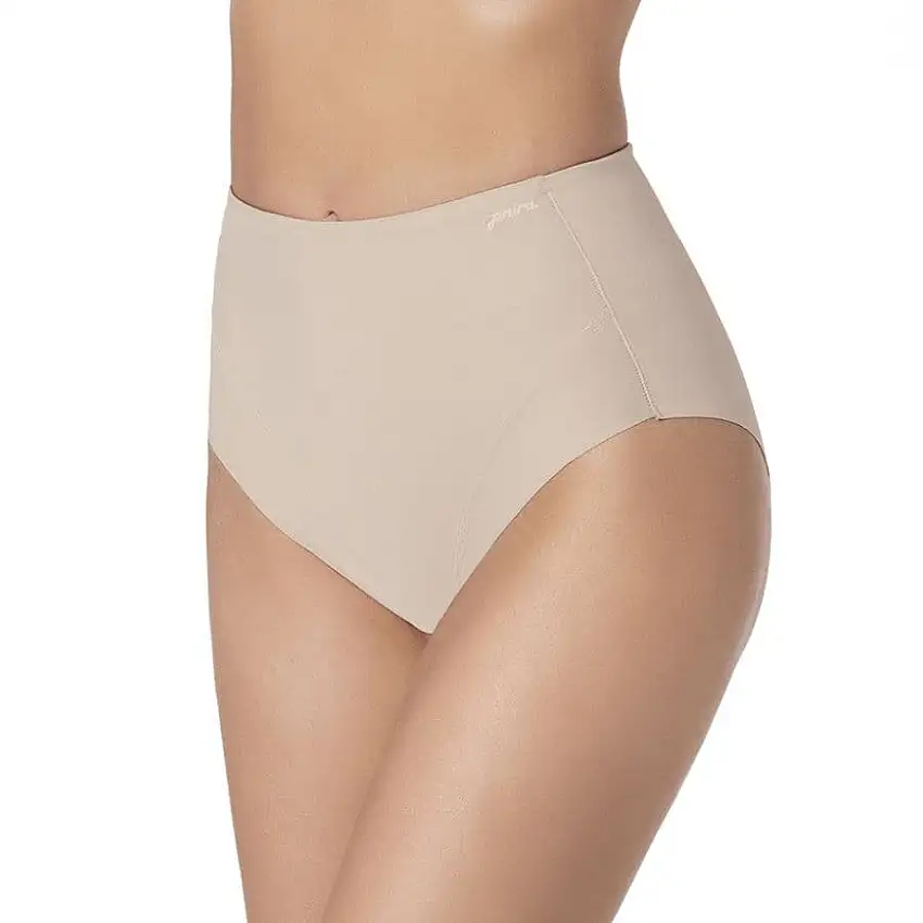 Braga faja reductora, slip form perfect curves, janira.