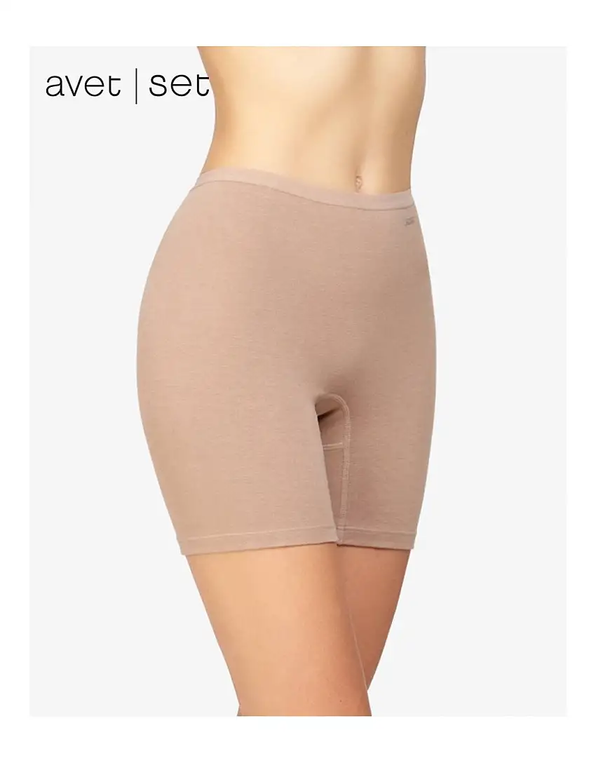 Braga Pantalón Algodón de Avet