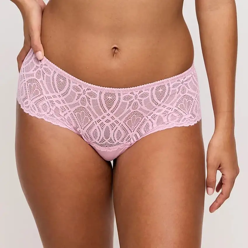 Braga short, salerno, primadonna.
