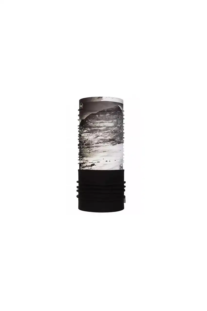buff jungfrau tubular polar gris 120908