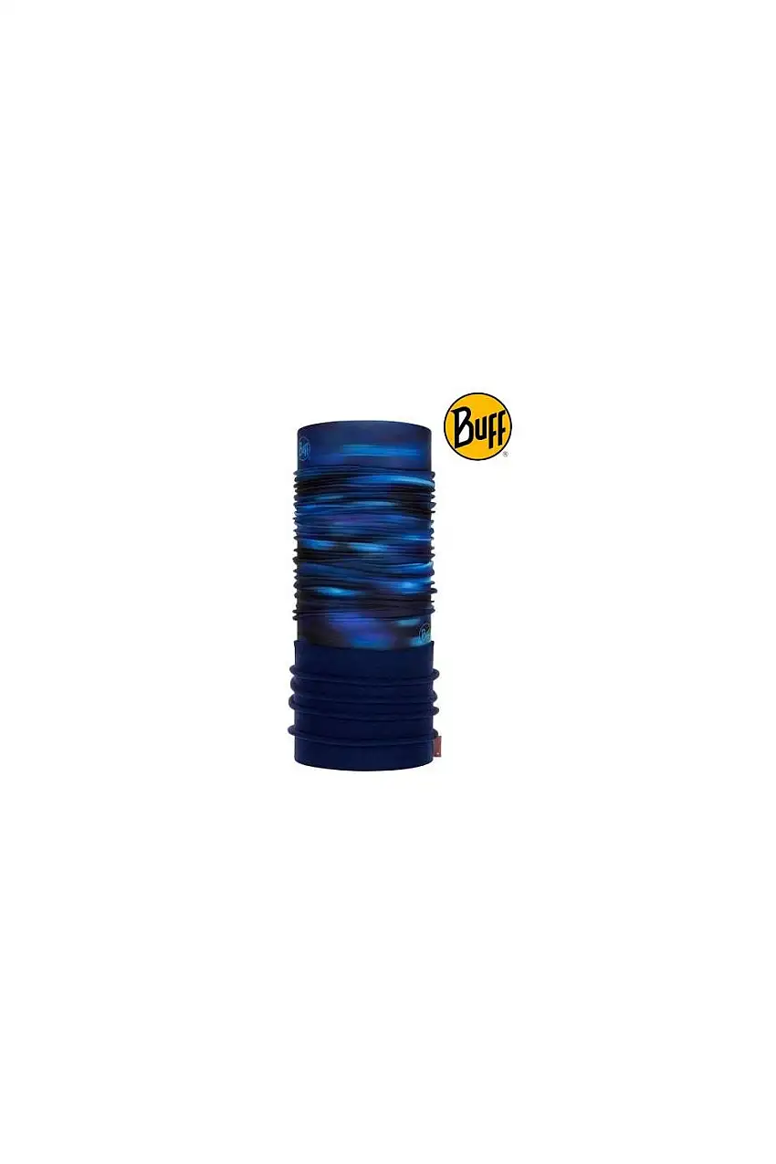 buff shading tubular polar azul 120898