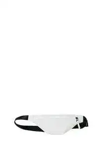 Bum Bag Mini Blanco