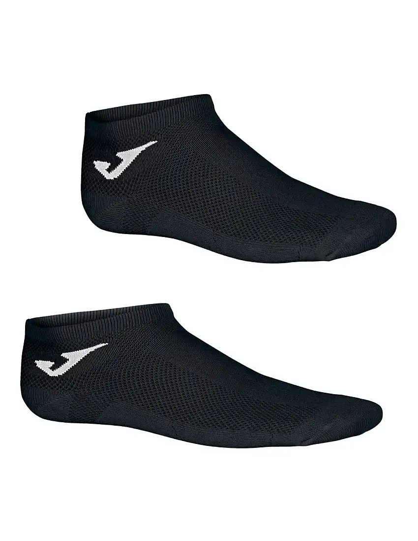 Calcetín Invisible Unisex Joma 400028.P01