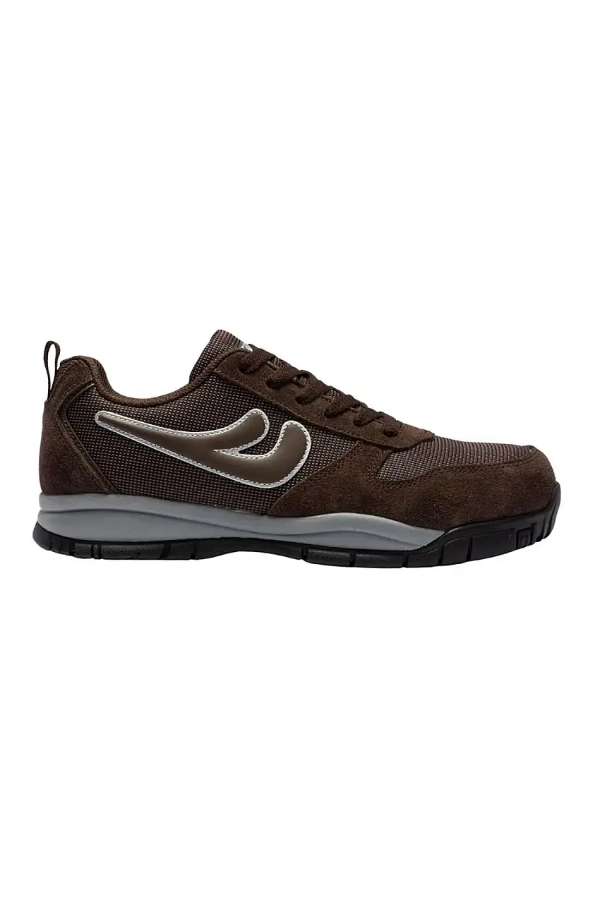 CALZADO LABORAL HOMBRE JOMA VARIOS DF90