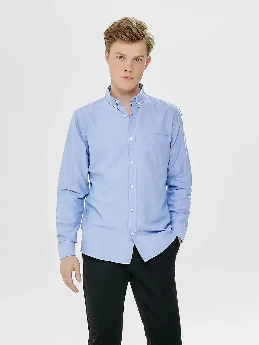 Camisa ONSALVARO