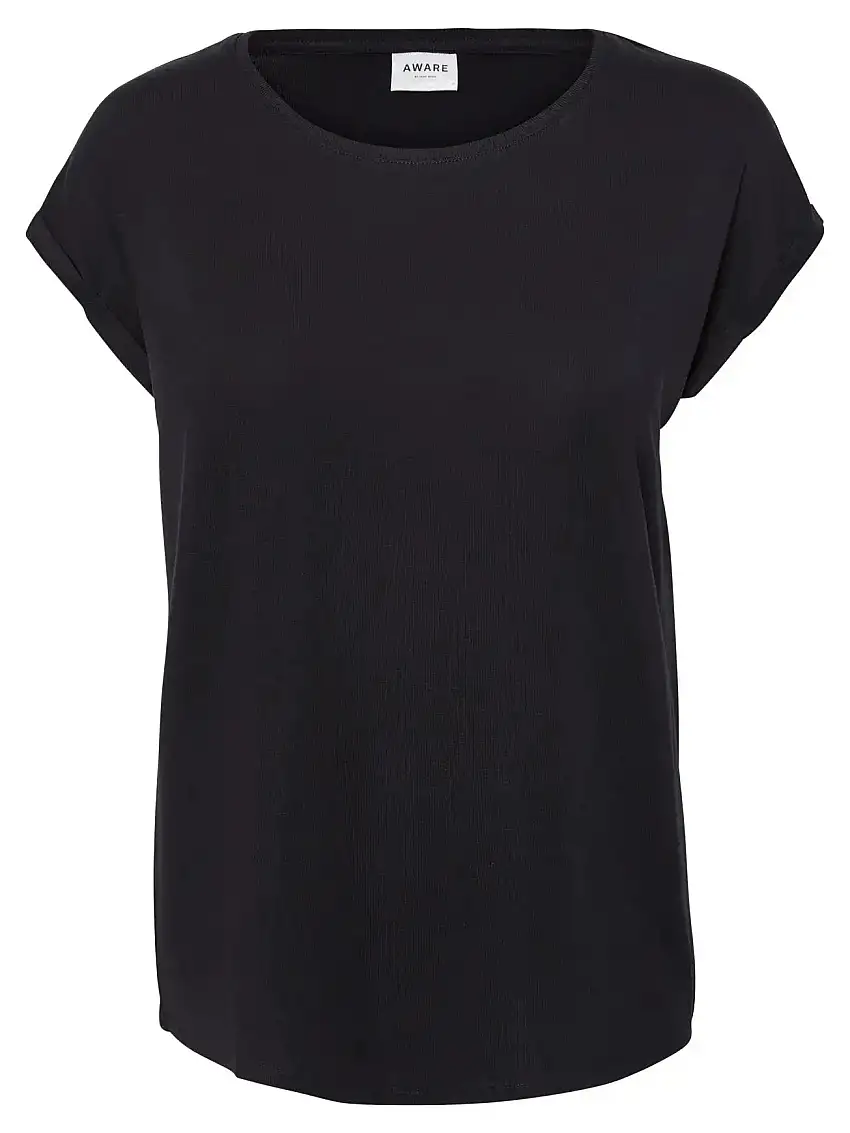Camiseta Básica AWARE Night Sky