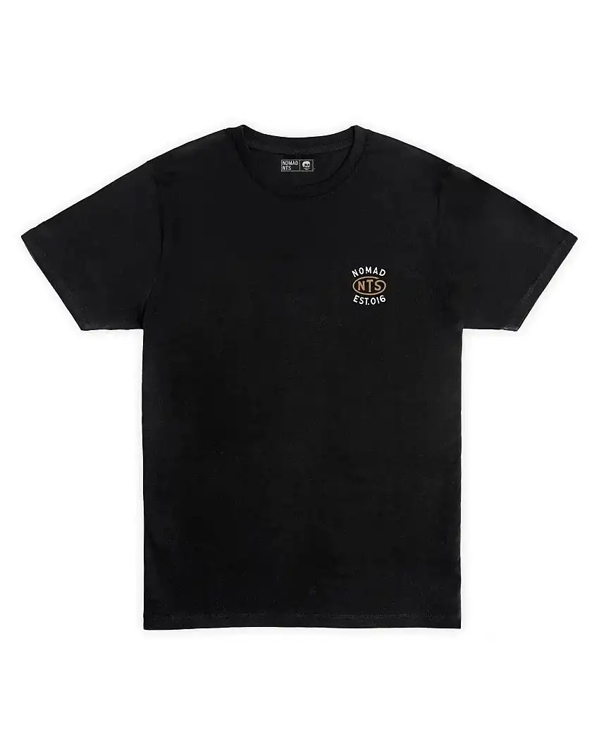 Camiseta Dust