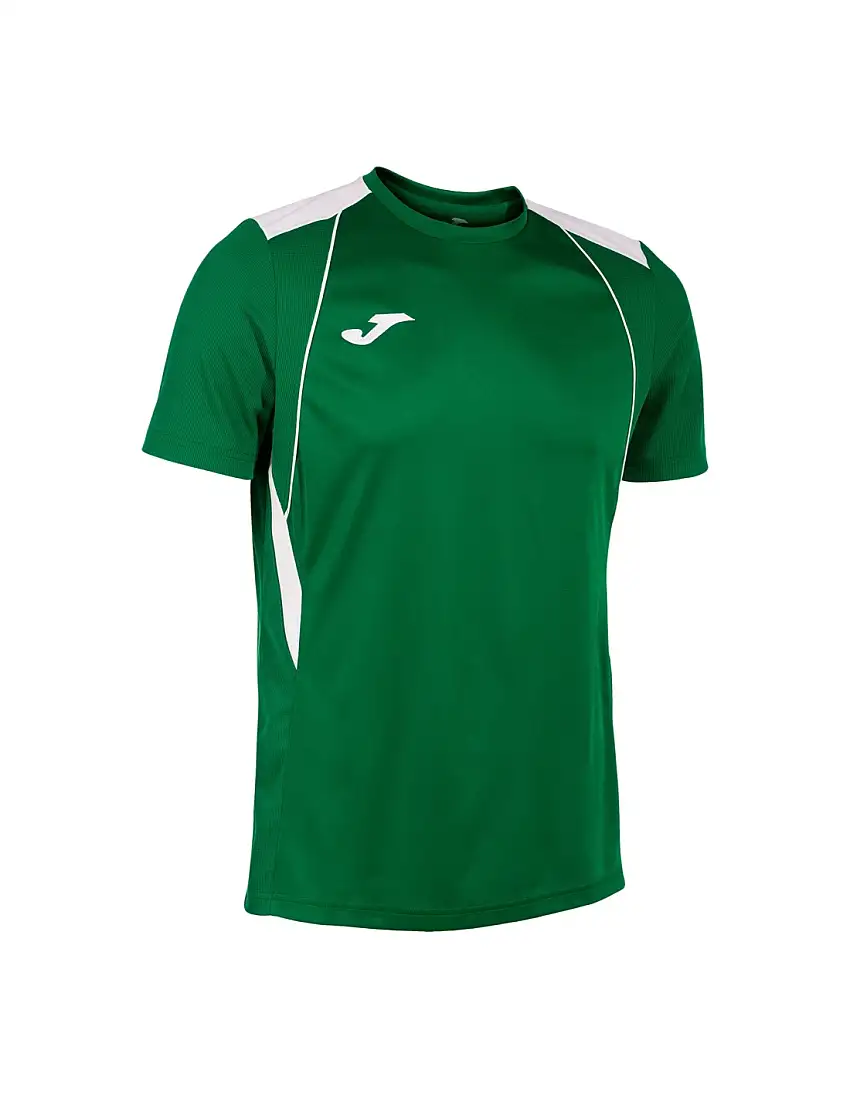 Camiseta Manga Corta Championship VII 103081.452