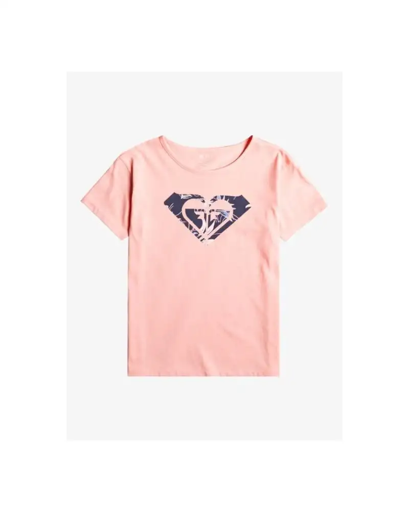 0CAMISETA MANGA CORTA DAY