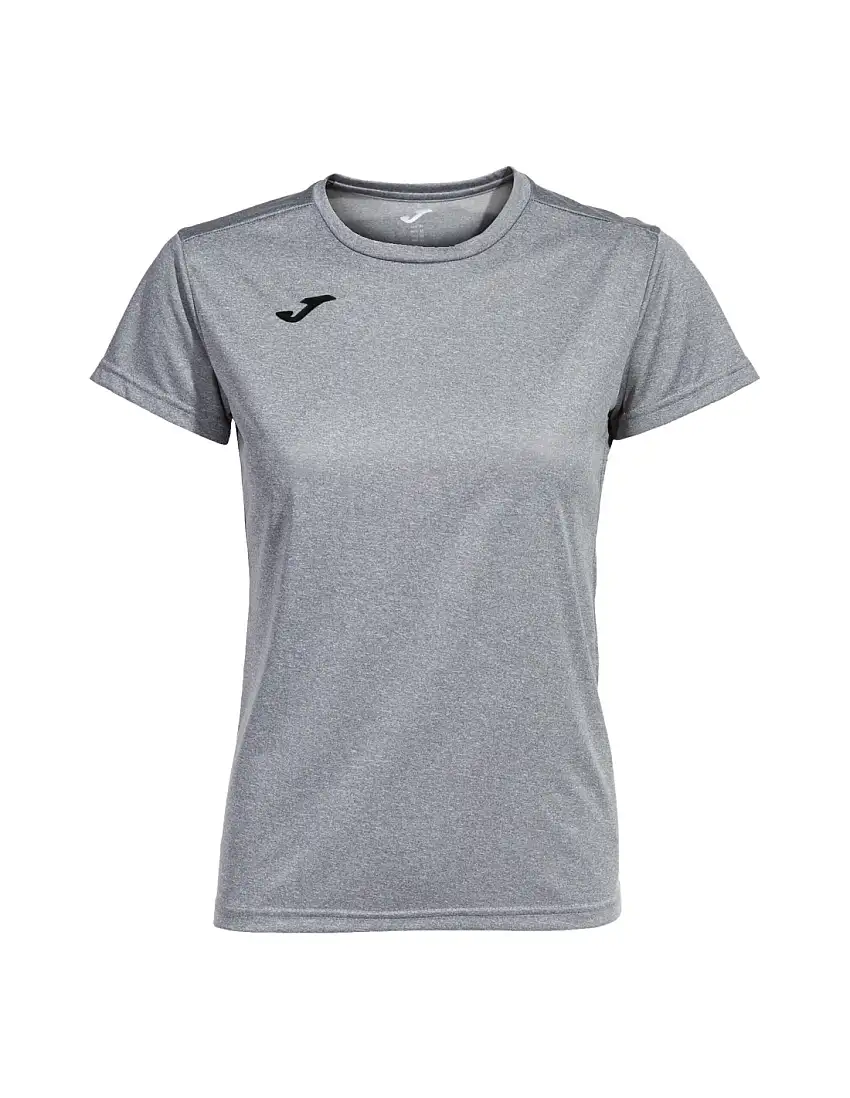 Camiseta Manga Corta Mujer Joma Combi 900248.250