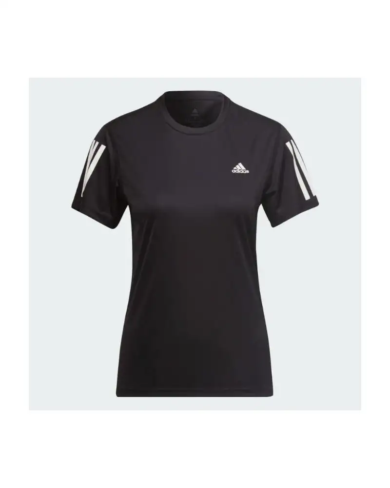 0CAMISETA MANGA CORTA OWN