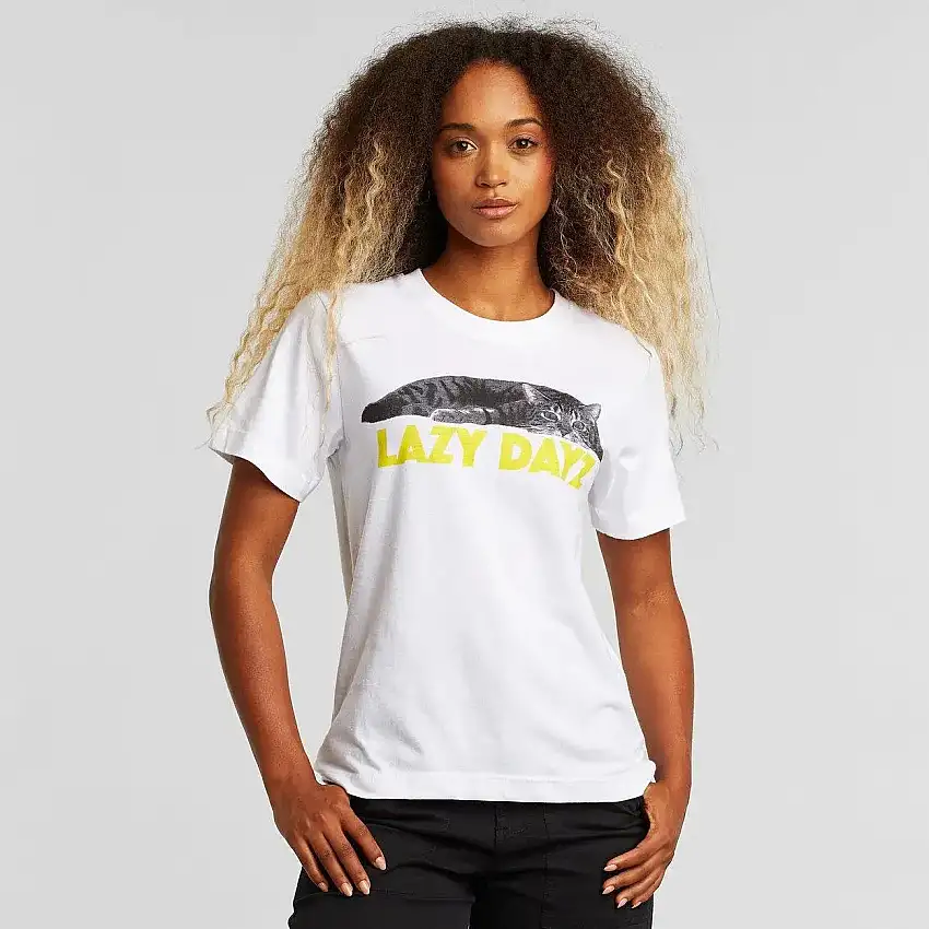 Camiseta Mysen