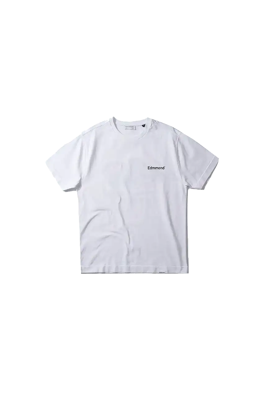 Camiseta Olson