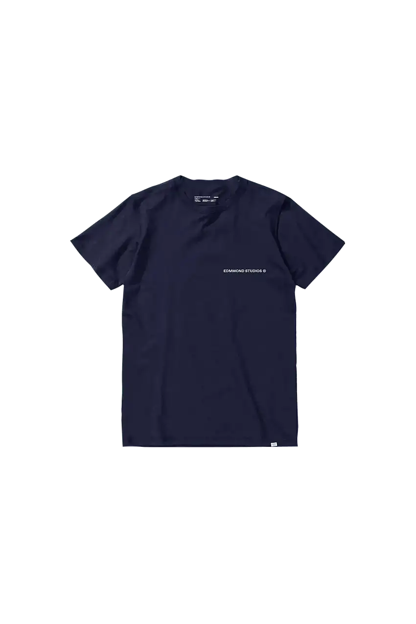 Camiseta Sails