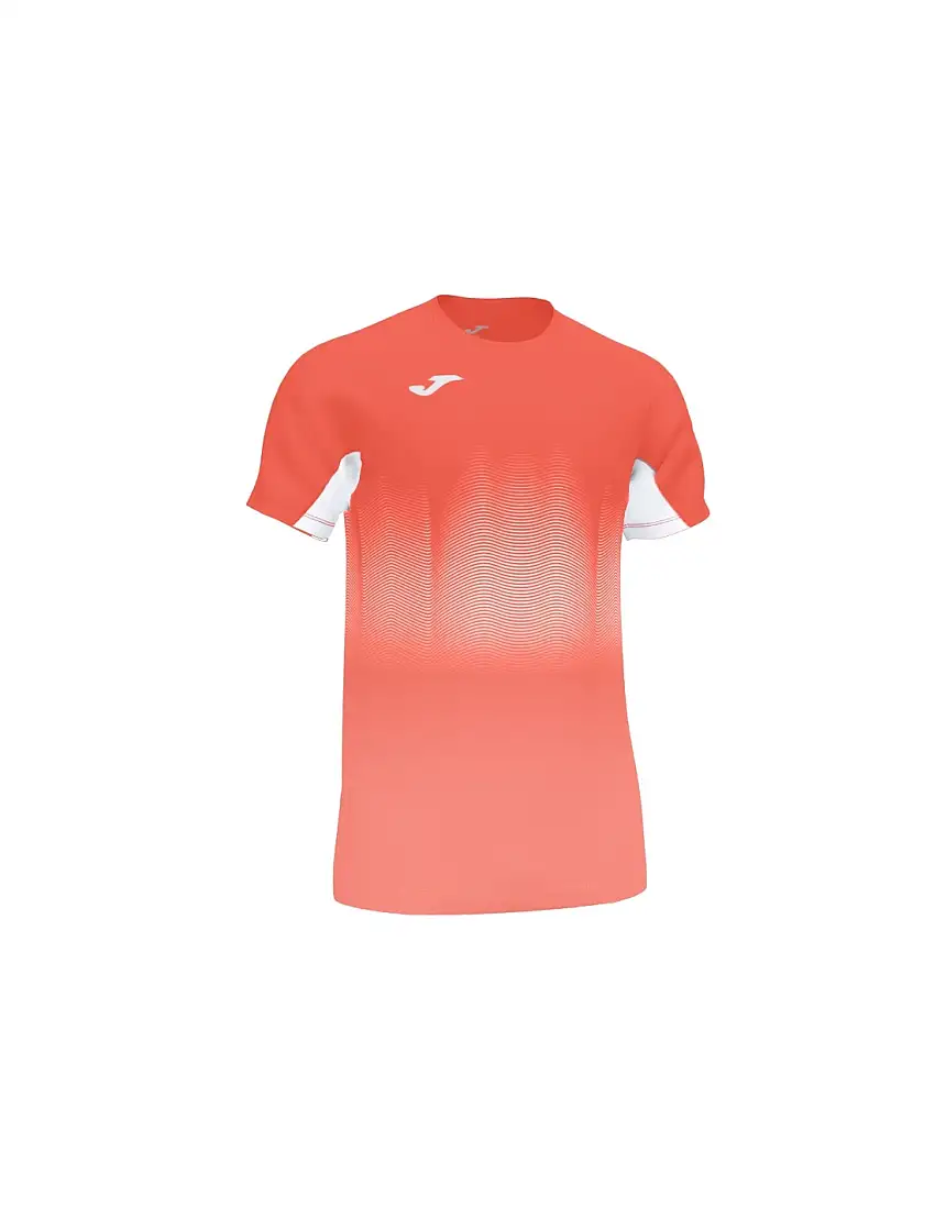 Camiseta Tirantes Joma EliteVII 101522.040