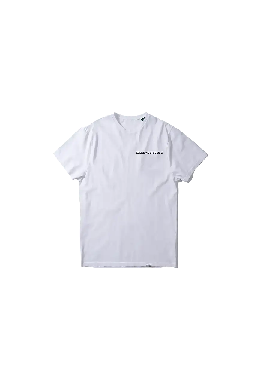 Camiseta Veswa