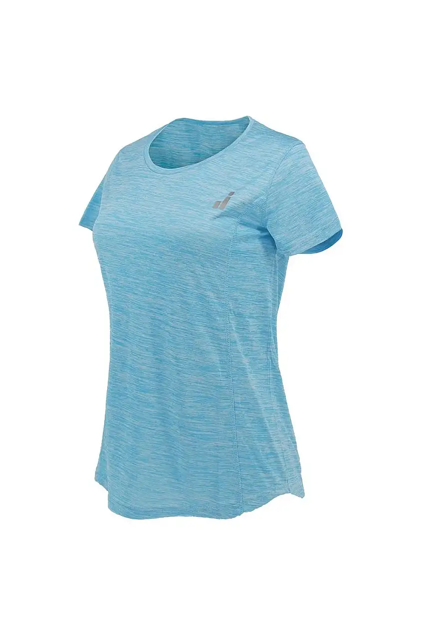 camisetas joluvi meplus celeste 236674