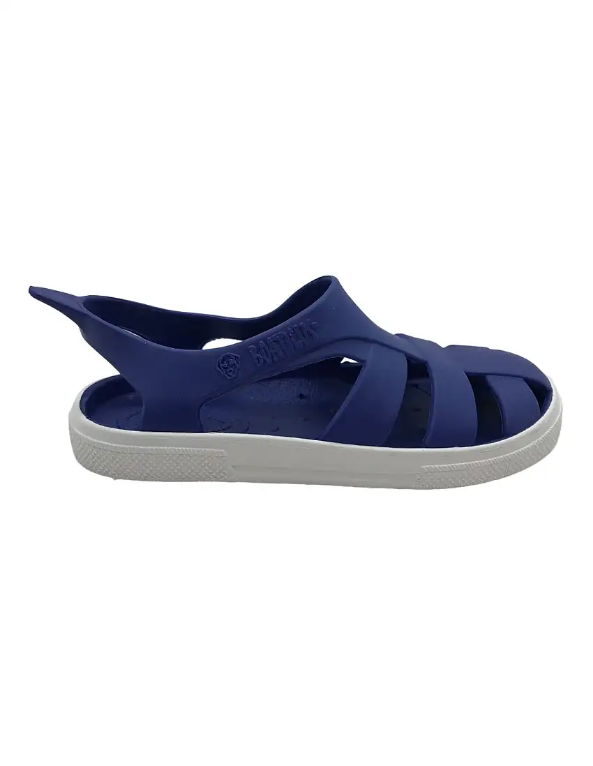 Cangrejeras Niño Boatilus Bioty B00110