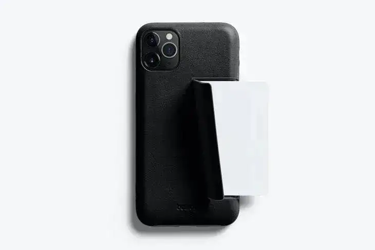 Carcasa Iphone 11 Pro