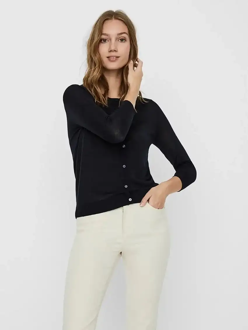 Cardigan Lina