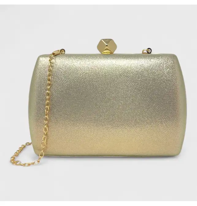 Cartera fiesta