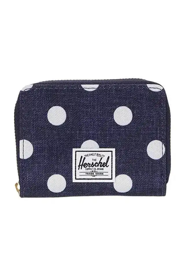 Cartera Tyler
