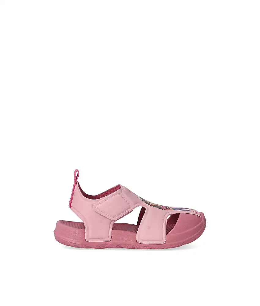 CERDA Sandalia casual niña Gabby s Dollhouse