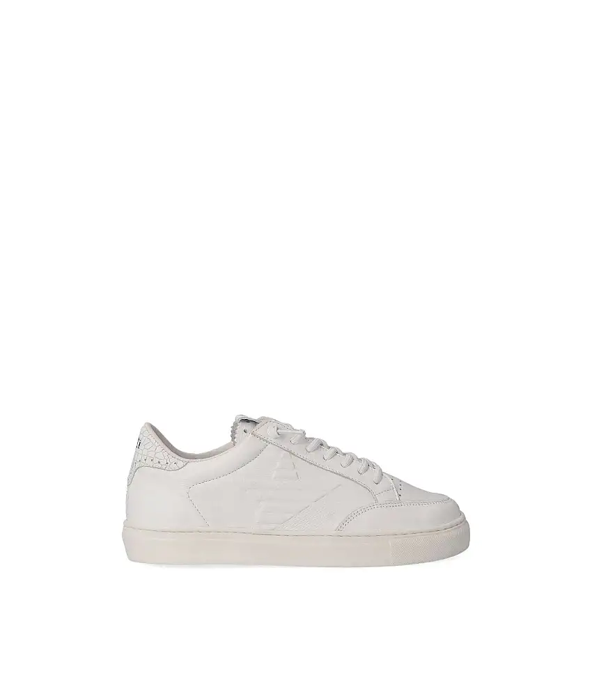 CETTI Deportiva sneakers casual hombre