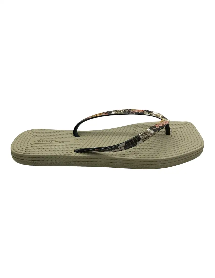 Chancla Agua Mujer Nicoboco Celda 38-426
