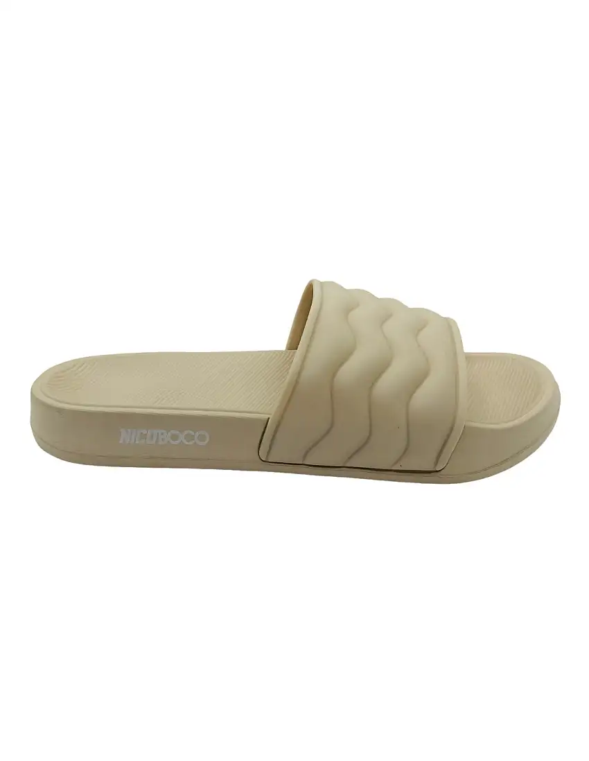 Chancla Agua Mujer Nicoboco Neymo 42-515 060