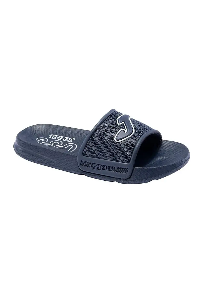 chanclas Hombre Joma marino S.islandm2403