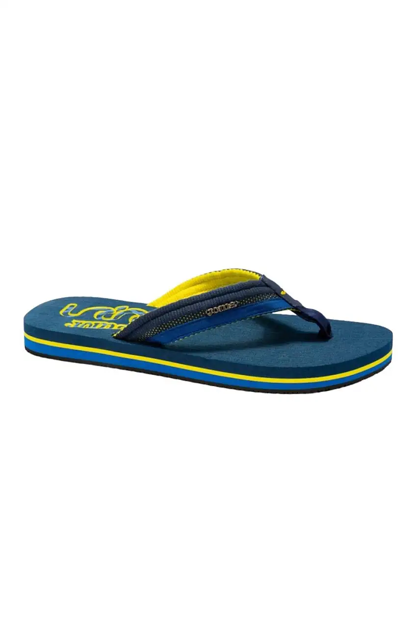 CHANCLAS HOMBRE JOMA MARINO S.MADERIAM2303