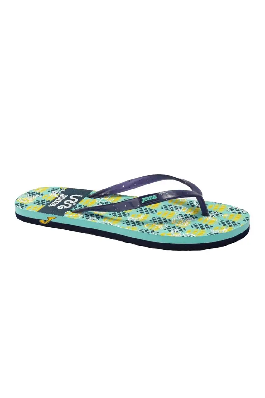 chanclas joma marino water lady 2303