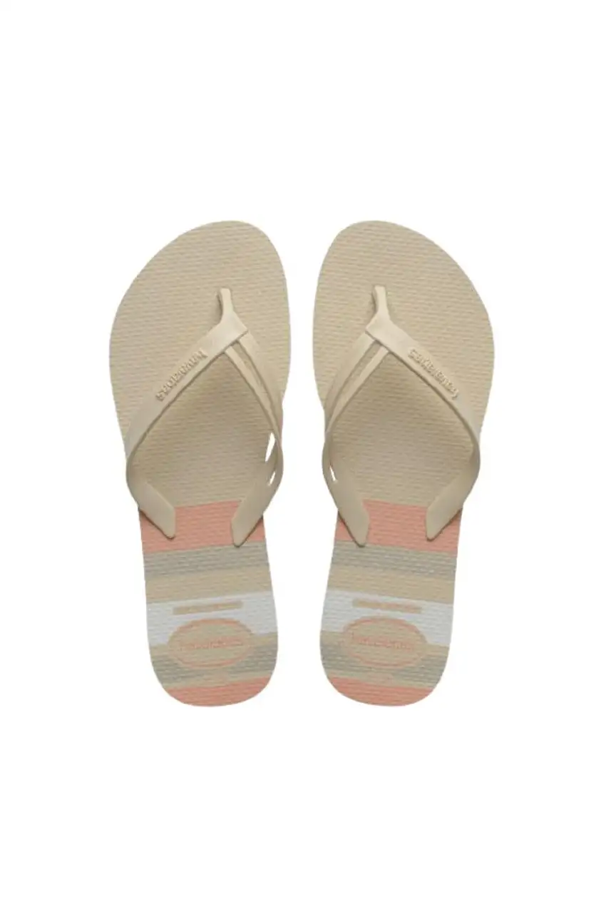 Chanclas Mujer Havaianas Elegance varios 4148801