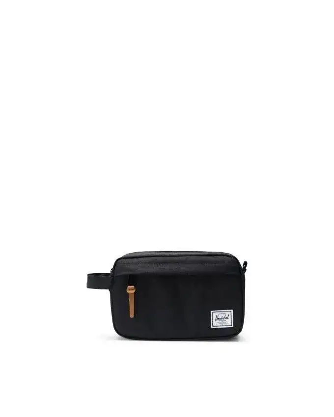 Chapter Travel Kit