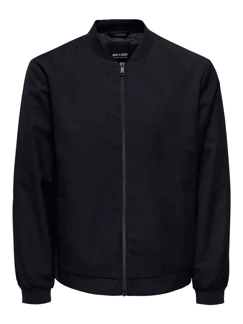 Chaqueta Bomber Arthur